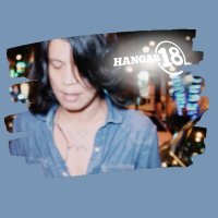 Hangar 18 (@hangar18nz) 's Twitter Profile