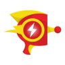 raygunio's profile picture. Error, crash, and performance monitoring for modern software teams.

Enhance performance, eliminate errors, deliver flawless digital experiences.