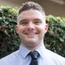 Garet Beyer (@itsgaret) Twitter profile photo Garet Beyer (@itsgaret) Twitter profile photo
