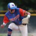 @apedrick11 (@apedrick11) Twitter profile photo @apedrick11 (@apedrick11) Twitter profile photo