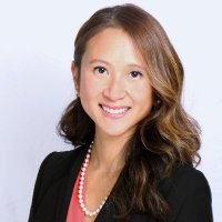 Kim Tran Lopez (@kimtranlopez) 's Twitter Profile