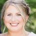 Megan Patterson, BSN, RN (@meganbpatterson) Twitter profile photo Megan Patterson, BSN, RN (@meganbpatterson) Twitter profile photo