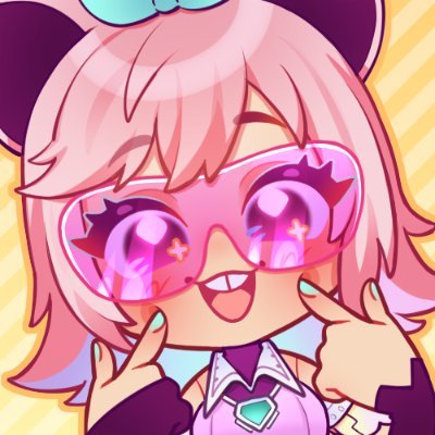 Halo ✨さんのプロフィール画像
