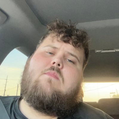 bradleyrossiter's profile picture. 