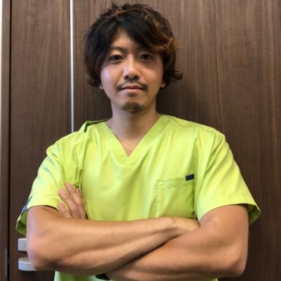 7duwmyM71Sizarz's profile picture. 山形県酒田市にあるみずほ整骨院。院内での診療だけでなくトレーナー活動も行なっています！ プロ選手や学生アスリートも多数来院、サポート！予約はDMもしくはHPからLINE登録で！