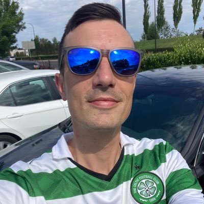 JHendge's profile picture. Footwear Developer @nike. 🍀 @celticfc 🍀 thoughts/views expressed are my own.