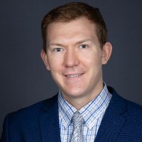 Rees Checketts, DO (@checkettsrees) 's Twitter Profile Photo Rees Checketts, DO (@checkettsrees) 's Twitter Profile Photo