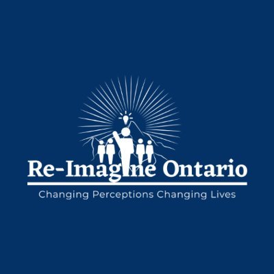 To make Ontario a place where anyone can experience the Canadian dream regardless of race, gender, religion or politics.

Emergency Suicide 24/7 Hotline : 988