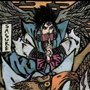 Gary Chua - @ShokatsuMoku - Twitter