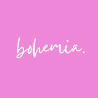 insta: usebohemia 📸 (@usebohemia) 's Twitter Profile