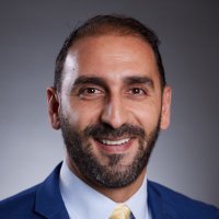 Bashar Qumseya, MD, MPH, FASGE (@bashar_qumseya) 's Twitter Profile