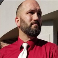 Colin McGie (@colinmcgie) 's Twitter Profile