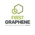 First Graphene Ltd. (@First_Graphene) Twitter profile photo