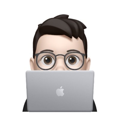 iOS Developer/ Exhibition Designer
