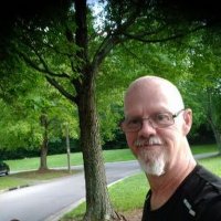 Jim Chepko (@chepkojim3) 's Twitter Profile