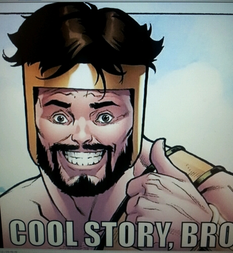 Indy_McLovin's profile picture. 