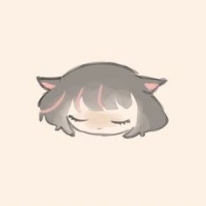 ᵒʰᵃᵍⁱさんのプロフィール画像