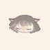 ᵒʰᵃᵍⁱ (@o_mff14) Twitter profile photo ᵒʰᵃᵍⁱ (@o_mff14) Twitter profile photo