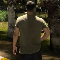 Aliozs (@iamalios) 's Twitter Profile