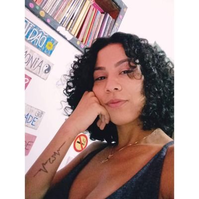 Mamãe da princesa Flora 🌺🎀💕