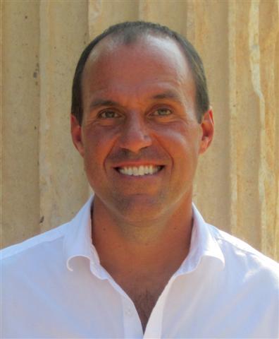 CTO at Front Porch Digital. Primary Inventor of the Archive eXchange Format (AXF). Member of two Emmy Award winning teams and patent holder.