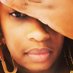 DigiDee (@dnyree) Twitter profile photo DigiDee (@dnyree) Twitter profile photo
