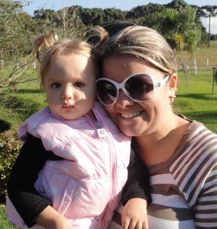 FranMocelin's profile picture. 