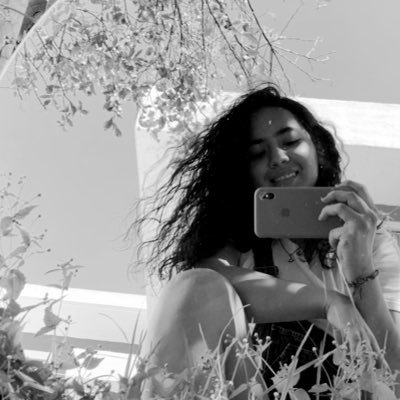 fany_yess's profile picture. La regla de oro como filosofía de vida.