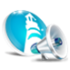 Iconosys develops safety, security, and privacy-oriented technologies for modern-age personal devices and platforms.