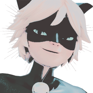 ⠀ ⠀⠀ ⠀⠀⠀⠀ ⠀ ⠀ ⠀ ⠀ ⠀ ⠀ ⠀ ⠀ ⠀ ⠀ ⠀ ⠀ ⠀ ⠀ ⠀ ⠀ ⠀ ⠀ ⠀ ⠀ ⠀ ⠀ ⠀⠀⠀冫⟢⠀꒷︶꒦⠀*⠀──┈⠀𝖈𝚑𝑎𝒕⠀ ⠀𝒏𝚘𝖎𝐫 ◞⠀ ⠀⠀⠀⠀⠀⠀ ⠀𝒉𝖎𝚜⠀ ⠀𝖑𝑎𝚍𝖞⠀ ⠀@everydayIadybug ⠀ ⠀ ⠀ ⠀ ⠀ ⠀ ⠀ ⠀ ⠀ ⠀ ⠀ ⠀ ⠀