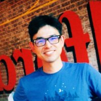 Yosuke Arima (@yosuke_arima) 's Twitter Profile