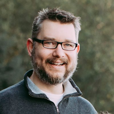 trevorrussell's profile picture. Salesforce Architect and DIY Junkie
