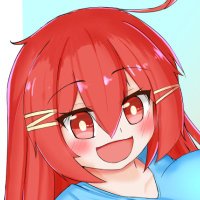 てふ/tefnen (@tefnen) 's Twitter Profile