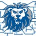 YUHSB Lionotics (@lionotics) Twitter profile photo YUHSB Lionotics (@lionotics) Twitter profile photo
