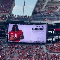 Angie B 63 (@angieb633) 's Twitter Profile