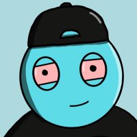 Mobius Strip (@mobiusstriptf) 's Twitter Profile Photo Mobius Strip (@mobiusstriptf) 's Twitter Profile Photo