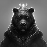Grimwaldes (@prokillian) 's Twitter Profile