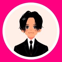 たかひろ|経営者兼FXトレーダー📈 (@fx_trader7) 's Twitter Profile