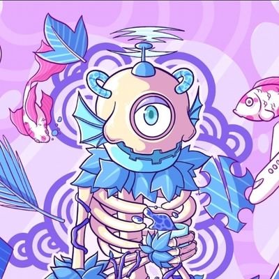 cyboogiest's profile picture. Terraria Player (that's all I do)