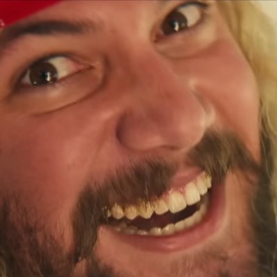 dante_way's profile picture. I'm so tired of being sick,
I'm so sick of being tired |
https://t.co/XaKmxjySgn - вся жизнь |
https://t.co/COwDz6ZPbK - сериальчики | состояние нестояния