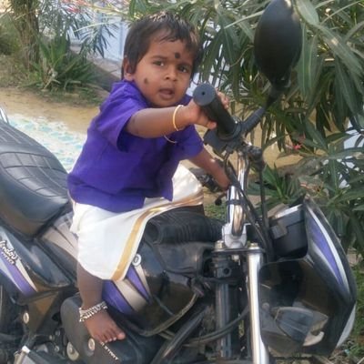 Sagadev2025's profile picture. 