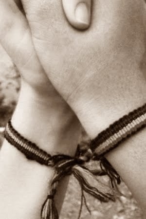 Eriick Jeaan, sou um dancer de free step .
pretendo continuar minha carreira com o free step . ♥
seguem eu . ┬