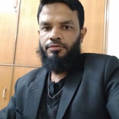 walidbuying's profile picture. business