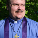 John Duffey - @jmduffey - Twitter