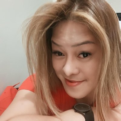 GerellanaJhen's profile picture. “madam J is not just a name is an attitude”…..🥰😍😘