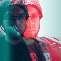 Chris (@acezerorb) 's Twitter Profile