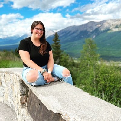 Rebecca51191185's profile picture. Teaching grades 5, 6, and 7, and loving every minute of it! 🍎B.A, B.Ed, M.Ed