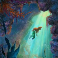 Crocus sativus (@piratesaffron) 's Twitter Profile