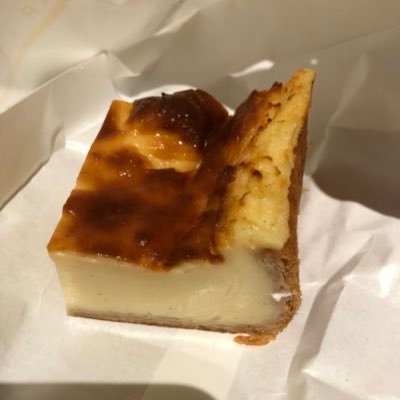 sunamari's profile picture. フランが好き。香港から日本の会社にリモートで働いています。博士（理学）