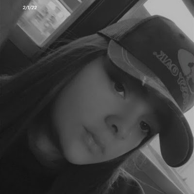 Alyssa_Anders0's profile picture. 